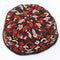 Turkoman Hat